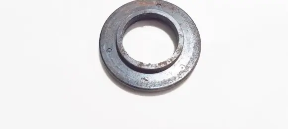 Mitsubishi Colt Coil spring mount 