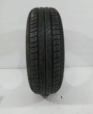 Opel Zafira A R15 summer tire 