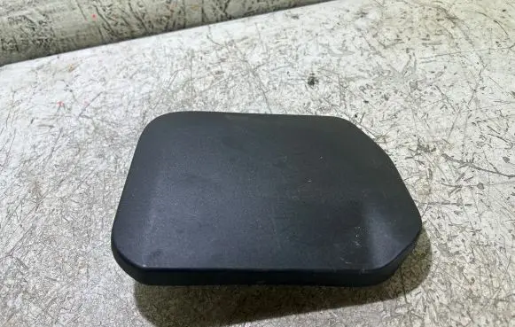 Jeep Grand Cherokee WL Other interior part PEYE20TX7AD 08052020 15472TX72