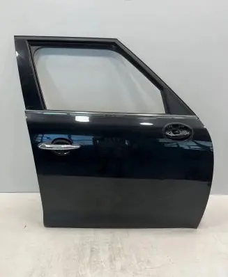 Mini Cooper Countryman R60 Front door