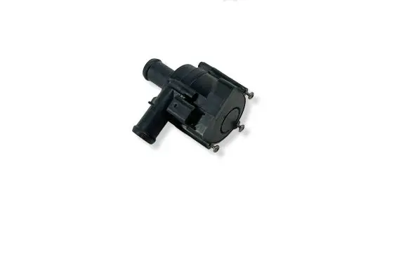 Audi A5 Electric auxiliary coolant/water pump 4K0121601B 46048