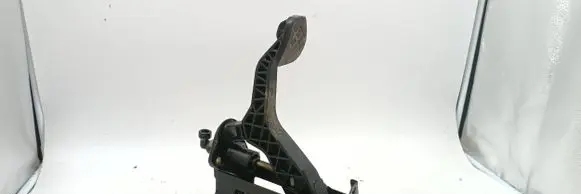 Audi A3 S3 8L Clutch pedal 1j1721059AD 1j1721388h 1J1721059A