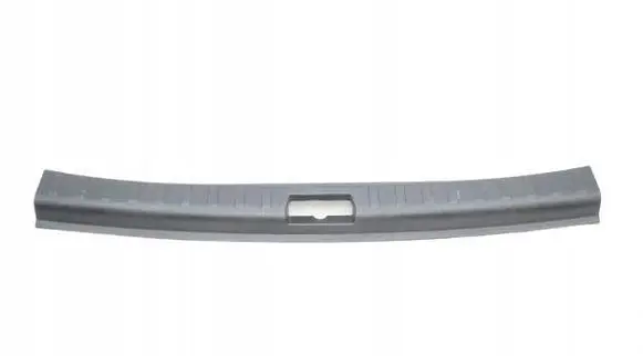 Land Rover Freelander 2 - LR2 Trunk/boot sill cover protection 6H52113A10