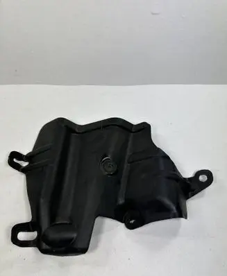 Renault Talisman Other body part 476938060R