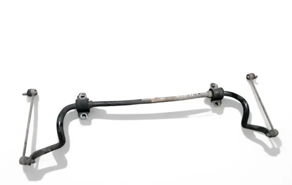 Volvo XC60 Front anti-roll bar/sway bar 8G9N5482EA