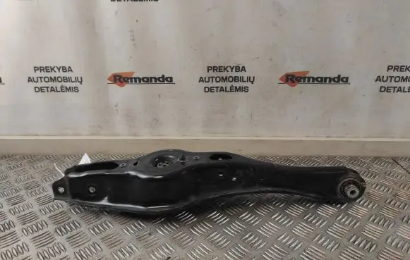 Volkswagen Tiguan Rear upper control arm/wishbone 3Q0505371E 3Q0505311G