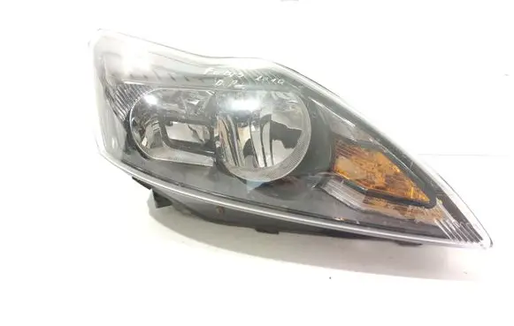 Ford Focus Headlight/headlamp 8M5113W029CF 8M5113W029