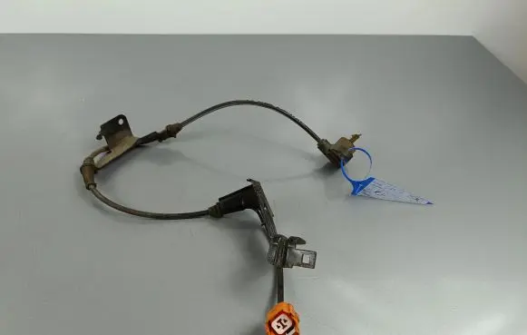 Honda Civic ABS rear brake sensor 