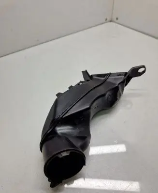 BMW 1 F40 Other engine bay part 7453944