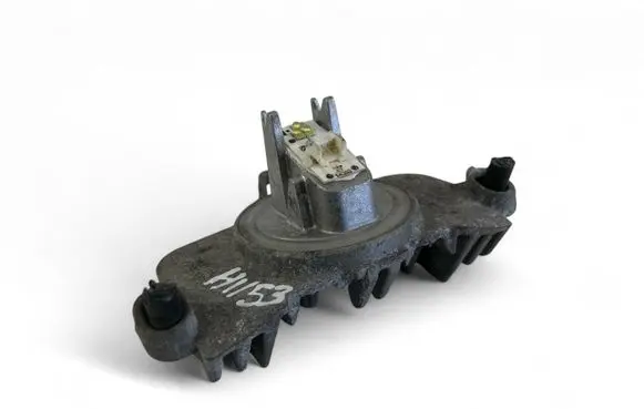 BMW 1 F20 F21 Xenon control unit/module 