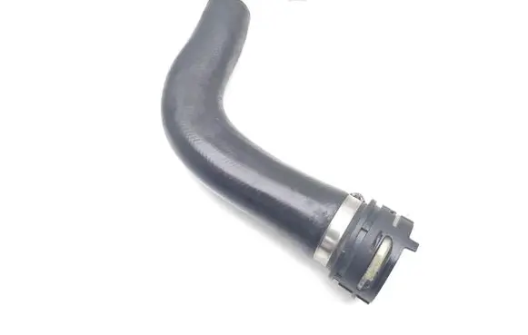 Mazda 6 Engine coolant pipe/hose