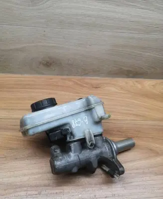 Volkswagen Golf VII Master brake cylinder 5Q1611301B 03350891281