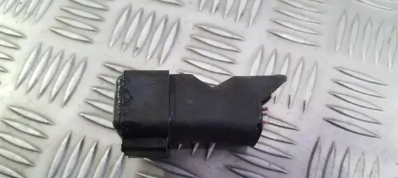 Mazda 626 Other relay h450