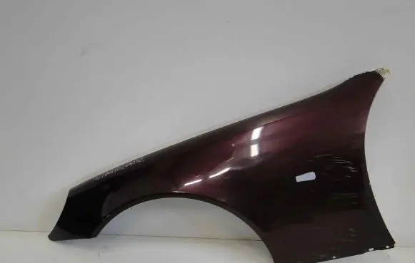 Mercedes-Benz SLK R170 Fender A1708810101