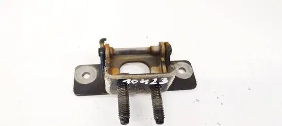 Honda Jazz Tailgate/trunk/boot hinge