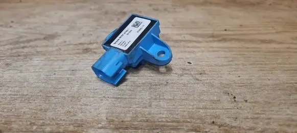 Volvo C70 Airbag deployment crash/impact sensor 30798511