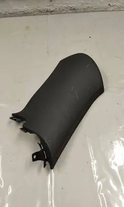 Mercedes-Benz GLE (W166 - C292) (D)pillar trim (top) A1666900625