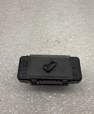 BMW 5 G30 G31 Other control units/modules 6814609