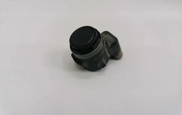 BMW X1 F48 F49 Parking PDC sensor 9283201