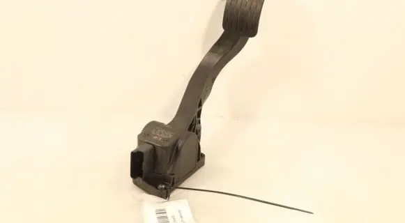 Peugeot Partner Accelerator throttle pedal 0280755167