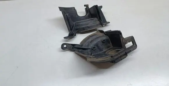 BMW X3 F25 Other engine bay part
