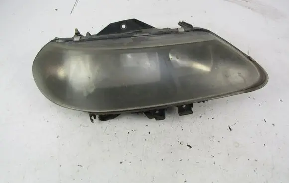 Renault Laguna I Headlight/headlamp 