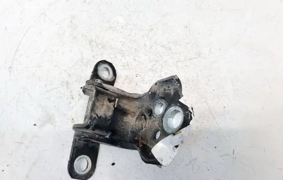 Ford Fiesta Rear door lower hinge FZPLA