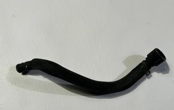 Chrysler Pacifica Engine coolant pipe/hose 873202
