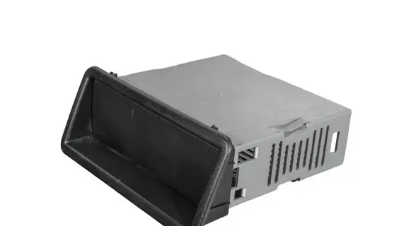 Mercedes-Benz Sprinter W907 W910 Other interior part A9438400124 A9076954600 A9106950000