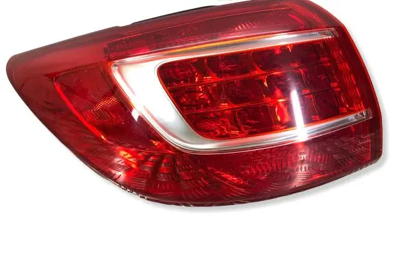 KIA Sportage Rear/tail lights 924013W0 TSAP209D0T