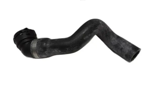 Opel Insignia B Engine coolant pipe/hose 39087121