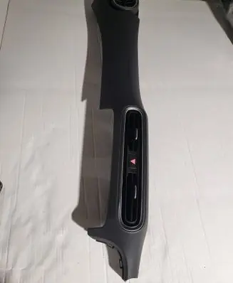 Hyundai Kona I Other dashboard part 84760-J9010