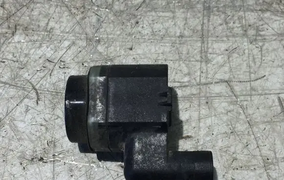 Audi A4 S4 B8 8K Parking PDC sensor 1S0919275A 303364 2203120822