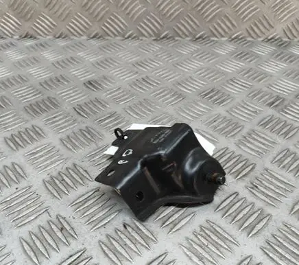 Volkswagen Arteon Shooting Brake Other body part 3G8823402