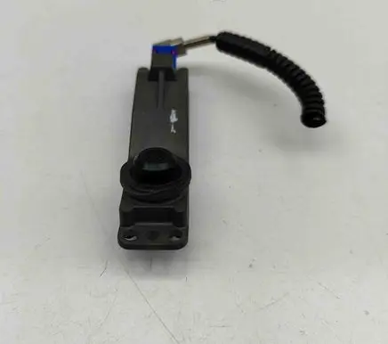 Tesla Model X Side fender camera 106910400D