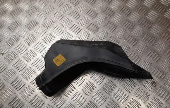 BMW iX1 Other dashboard part 7954577