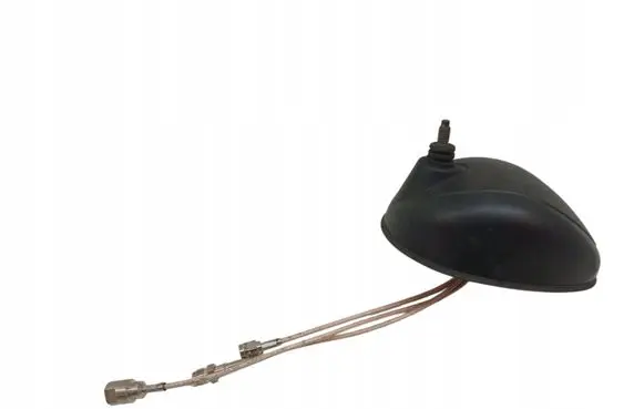 Toyota Auris E180 Radio antenna 50610004