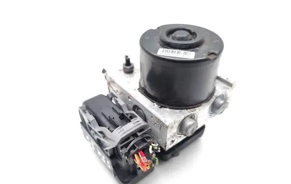 Opel Combo D ABS Pump 51902576 10.0207-0233.4