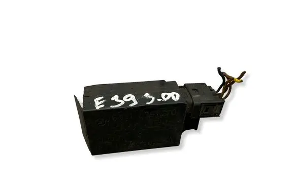 BMW 5 E39 AUC sensor 64118391470 110187 00612000462250
