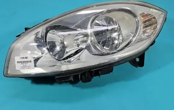Fiat Linea Headlight/headlamp 51826739 IMPRK1519691