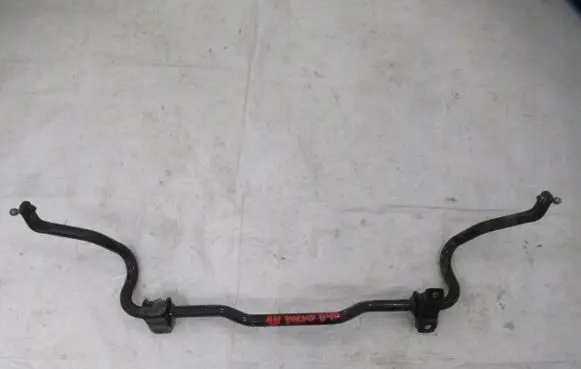 Volvo V40 Front anti-roll bar/sway bar CV615482AA