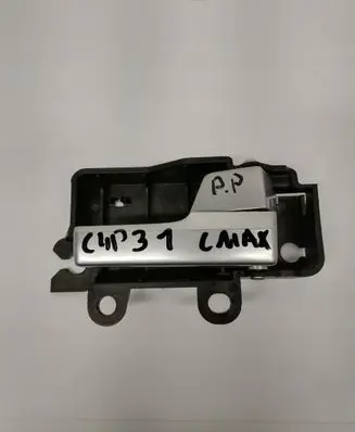 Ford Focus C-MAX Front door interior handle 3M51R22600BA