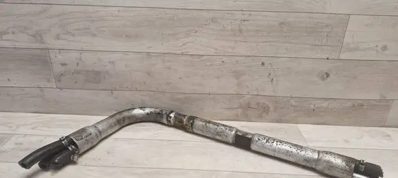 Volvo XC90 Breather/breather pipe/hose 30650388
