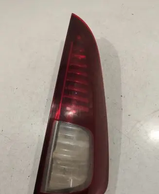 Renault Espace - Grand espace IV Rear/tail lights 8200394724