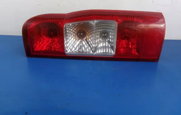 Ford Transit - Tourneo Connect Rear/tail lights 6C1113404A