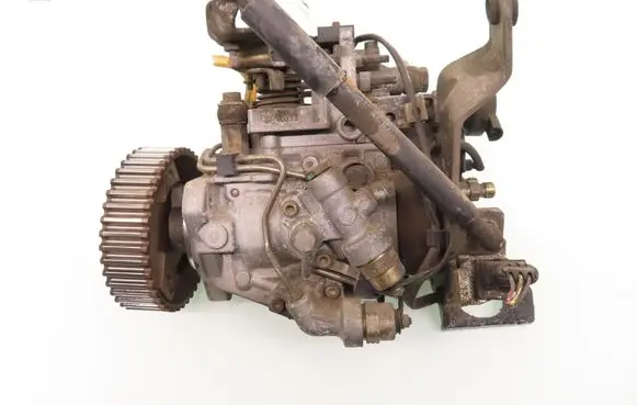 Renault Laguna I Fuel injection high pressure pump 0460494397