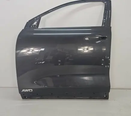 KIA Sportage Front door SPORTAGE3