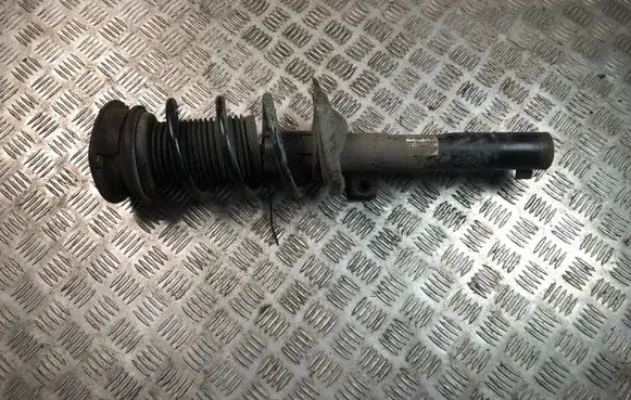 Audi A3 S3 8V Front shock absorber/damper 5Q0413023DB