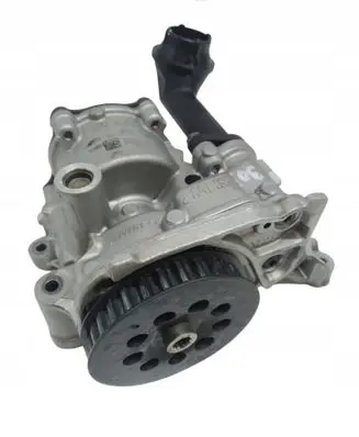 Volkswagen Touran III Oil pump 04L145208H