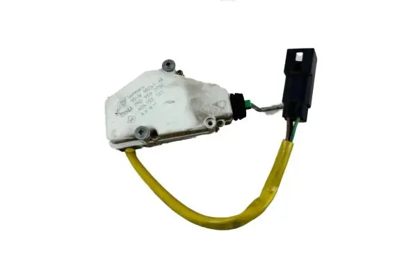 Volkswagen Sharan Central locking motor 7M0959775C 95VW9B241AB 40415512V